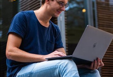 Essay Help